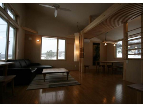 Forest View - Vacation STAY 20456v